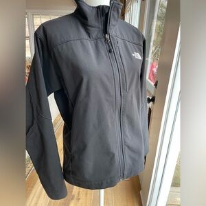 The North Face Apex Bionic Jacket M Women